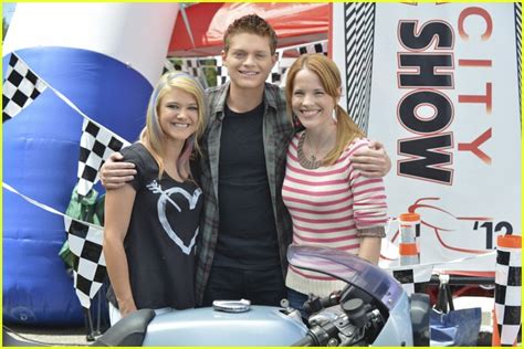 Full Sized Photo Of Switched Birth Tree Forgiveness 14 Sean Berdy