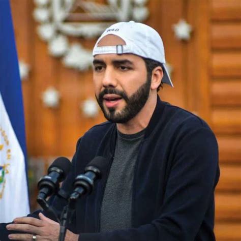 Nayib Bukele Presume Dos Meses Sin Homicidios En El Salvador