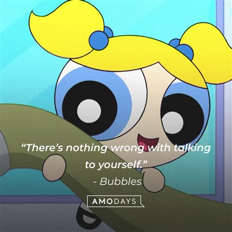 48 'Powerpuff Girls' Quotes For a Taste of Sugar, Spice and Everything Nice