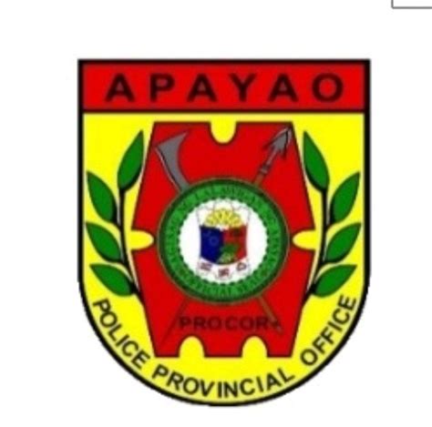 Phrao Apayao Ppo