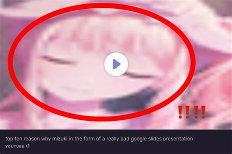 They Said No More Access But Kai Razy S Subscribers Get Everything news