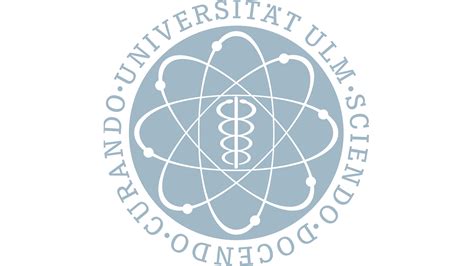 Uni München Bundeswehr 9