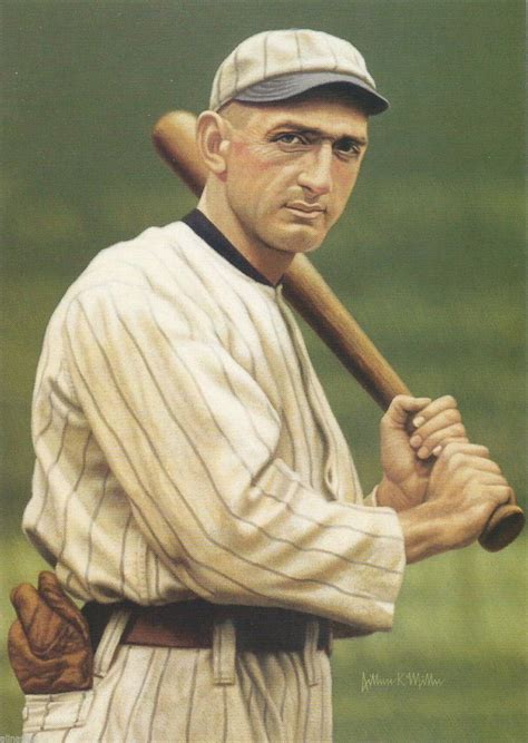 48 best Shoeless Joe Jackson images on Pinterest | Baseball players ...