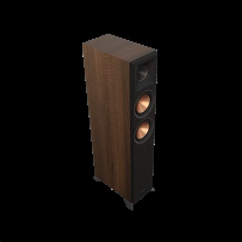 Klipsch Rp 5000f Ii Floorstanding Speaker