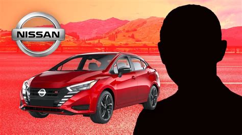 Nissan Qui N Es El Fundador De La Marca De Autos De Origen Japon S