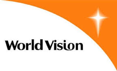 LONG WORLD VISION INTERNATIONAL Recrute Pour Ces 04 Postes 17 Mai