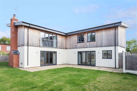 Why homes for sale in suffolk are surprisingly spacious 10