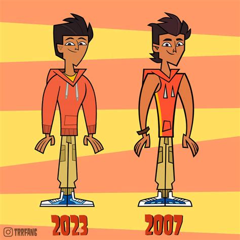 chase  version  thetrrfan  deviantart