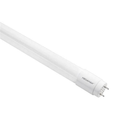 Led Loisteputki T8 Tube 12 5W 1600 Lm 4000K 908mm Tehokas Led