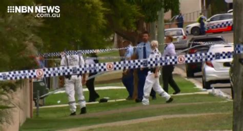 Inquest Into Fatal Police Shooting Concludes Nbn News