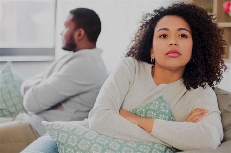 What Counts As Cheating In Modern Relationships 11 Types To Know