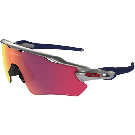 oakley youth sunglasses baseball