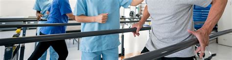 Outpatient Rehabilitation Services Scranton & Wilkes-Barre