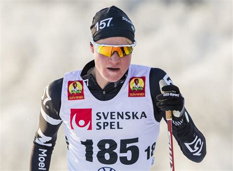 Je Reviendrai En 2025 Pour Gagner Sports Infos Ski Biathlon