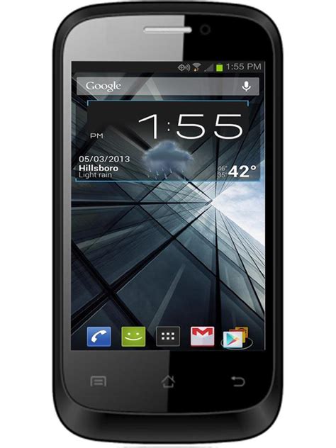 Buy Karbonn A Dual Sim Android Smartphone Online At Best Price In