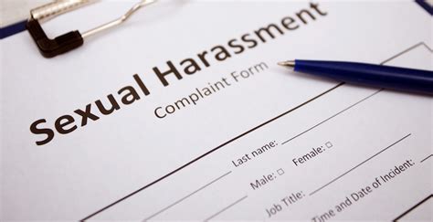 When Is Bullying And Harassment A California Labor Law Violation