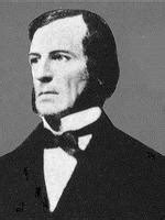 George Boole Quotes. QuotesGram