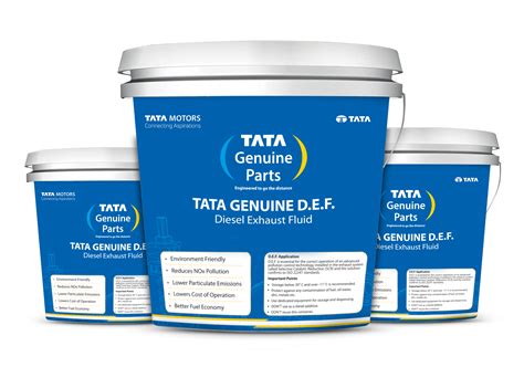 Power Your Engine with Tata Motors Lubricants