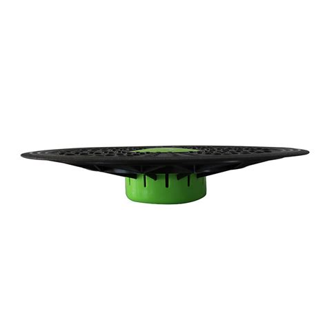 3 Stage Balance Board Trimax Sports Inc