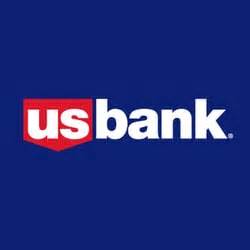 Best Free Business Checking Account 2017: Capital One vs. US Bank vs ...