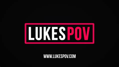 Busty Blonde Strokes My Cock Until I Cum Mini Barbie