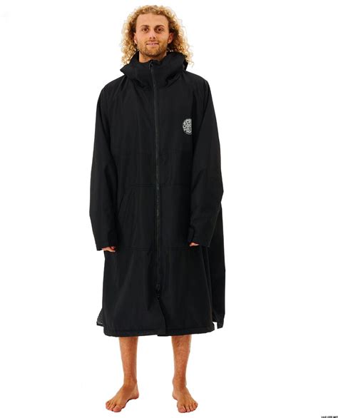 Rip Curl Surf Series Poncho Ponchos Bathrobes Varuste Net English