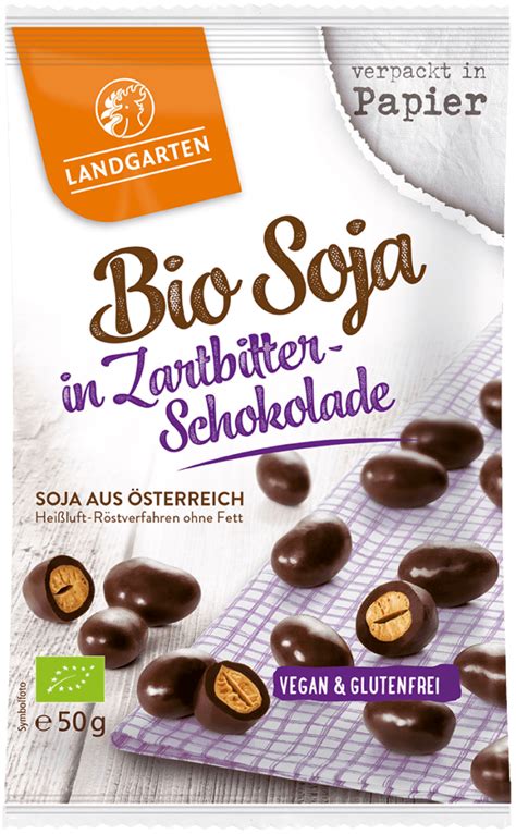 Schoko Saaten Archive Landgarten At Bio Snacks Seit