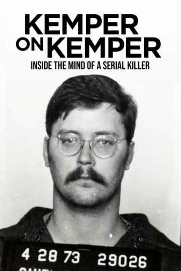 Ed Kemper Movies Moviefone