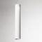 Pendant Lamp Cartool Macrolux Srl Fiberglass Contemporary