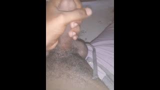 Somali Gay Porn Videos Pornhub