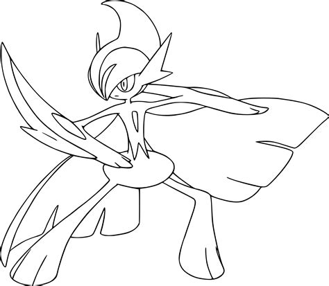 Pokemon Coloriage Mega Evolution Inspirant Collection Coloriage Pokemon