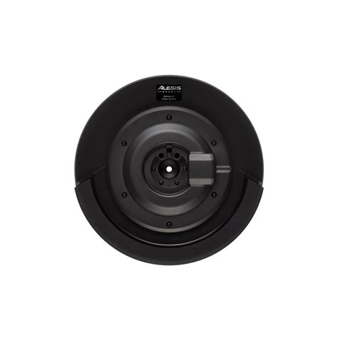 Alesis Crimson II Special Edition | Set Completi Batterie Elettroniche