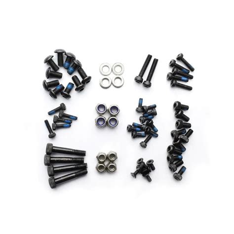 Flywing Fw V Screw Set