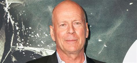 Bruce Willis’ Daughter Scout Shares Affectionate Father Daughter Photo Amid Dementia Battle