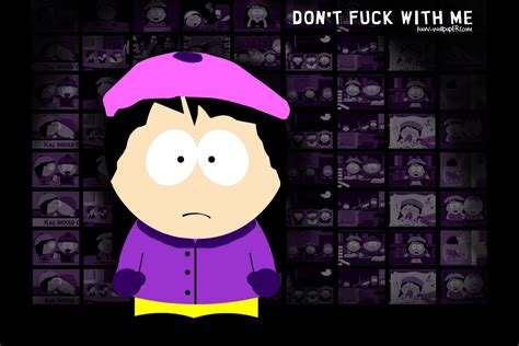 South Park South Park Photo 2707136 Fanpop