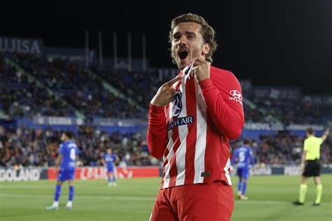 LaLiga EA Sports Alavés Atlético de Madrid Levante EMV