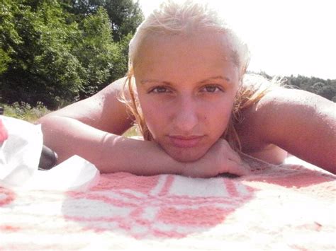 Private Photos 4166 Nude Photos6650 17595 Porn Pic