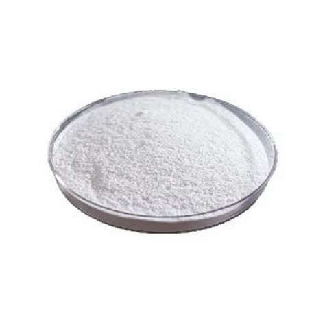 Edta Edta Edetate Calcium Disodium Manufacturer From Vadodara