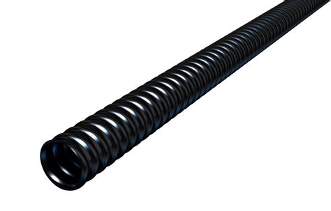 Liquidtight Flexible Non Metallic Conduit LFNC