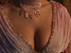 VAN HELSING NUDE SCENES AZNude