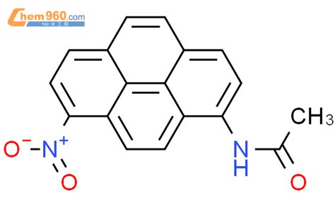 CAS No 30269 05 7 Chem960