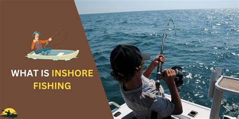 inshore fishing