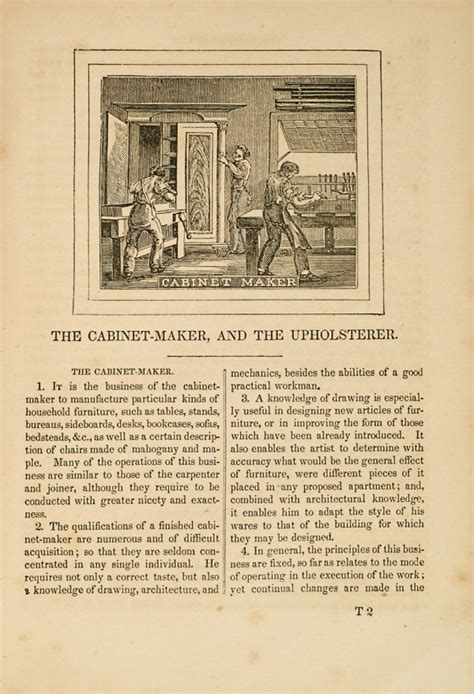 colonial apprenticeship popular woodworking
