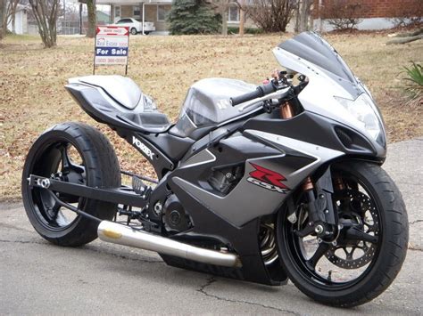 2007 Suzuki Gsxr 750 For Sale BestMotorcycles Netlify App