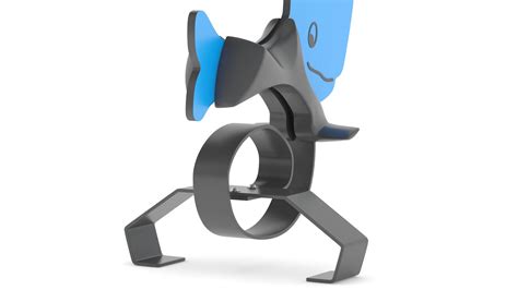 lappset whale  model  frezzy