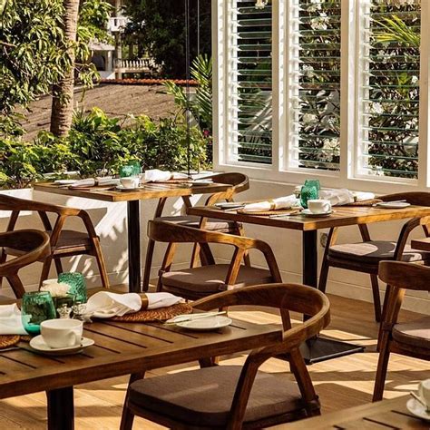 romantic mexican restaurants  colombo tripadvisor