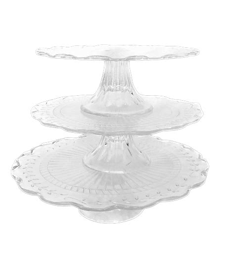 Blue Glass Pedestal Cake Stands Glass Pedestal Cake Stand Glass Cake Stand Glass Cakes