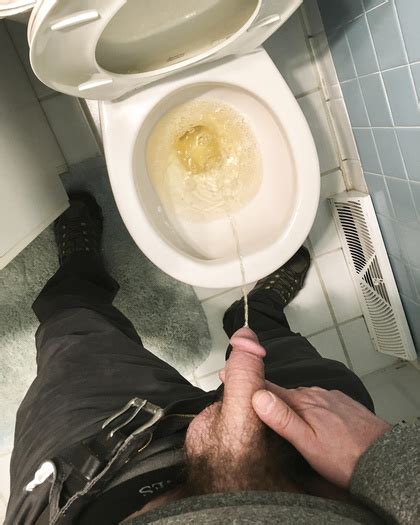 GAY WATERSPORTS Image 3726545 ThisVid Tube