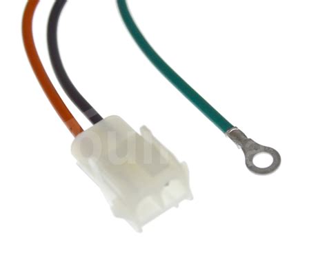 S8910U3000 Resideo Honeywell S8910U3000 Universal Hot Surface Ignition Module Build Ca