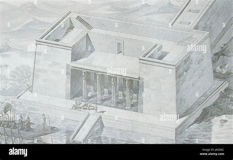 sahure  res stock photography  images alamy